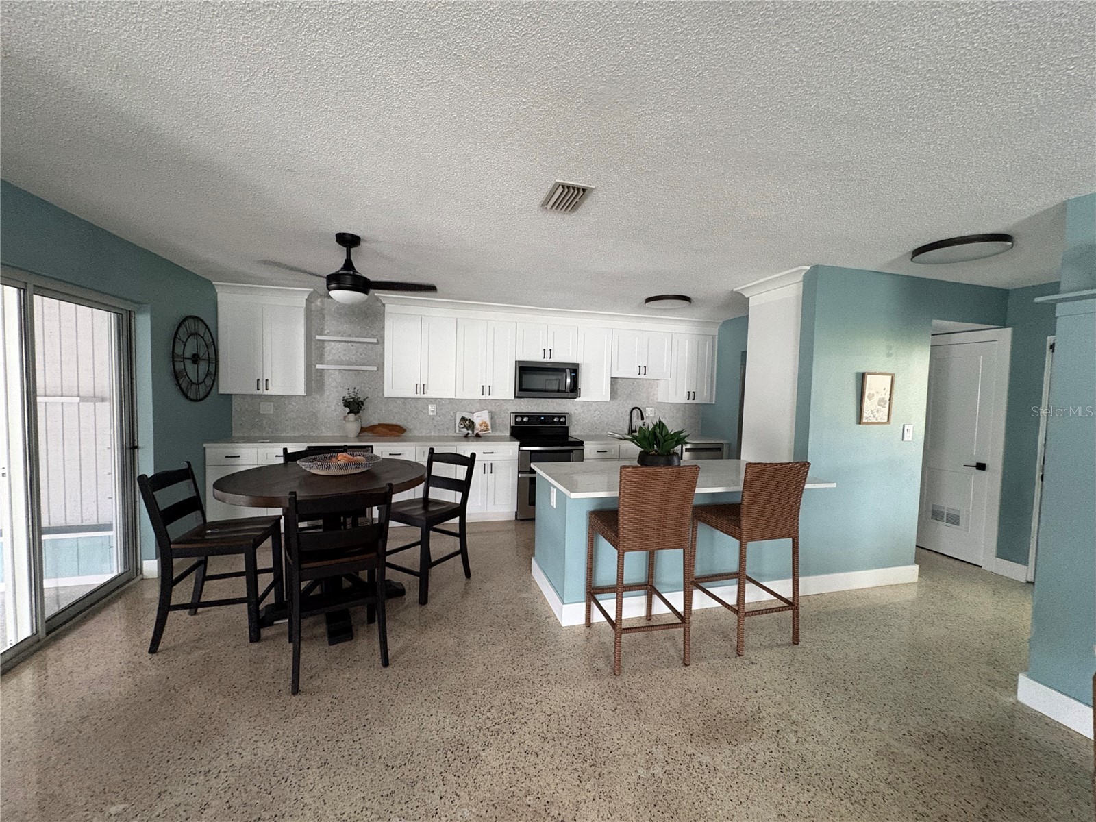 4820 Venetian Boulevard NE Saint Petersburg FL 33703 TB8525962 image6