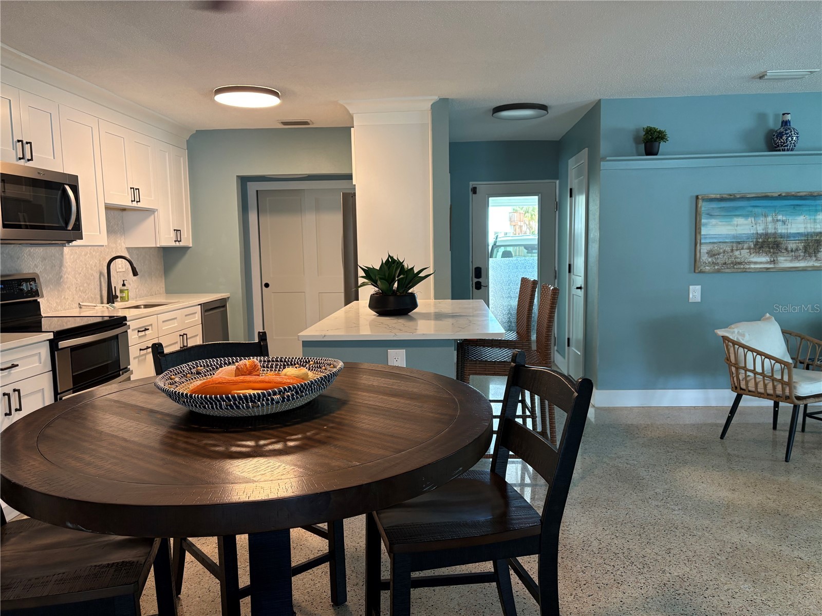 4820 Venetian Boulevard NE Saint Petersburg FL 33703 TB8525962 image7
