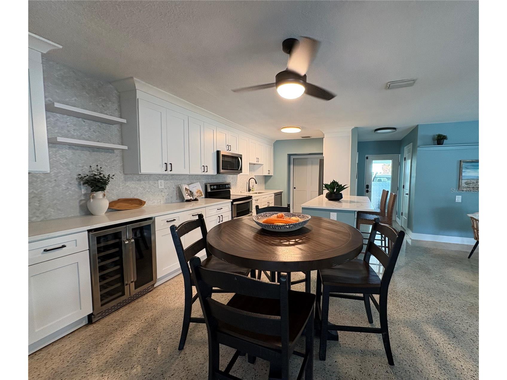4820 Venetian Boulevard NE Saint Petersburg FL 33703 TB8525962 image8