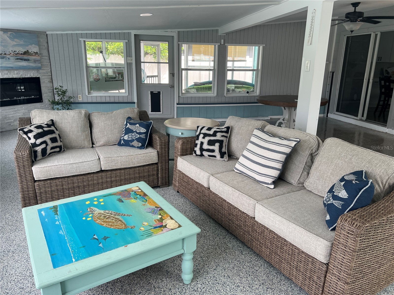 4820 Venetian Boulevard NE Saint Petersburg FL 33703 TB8525962 image9