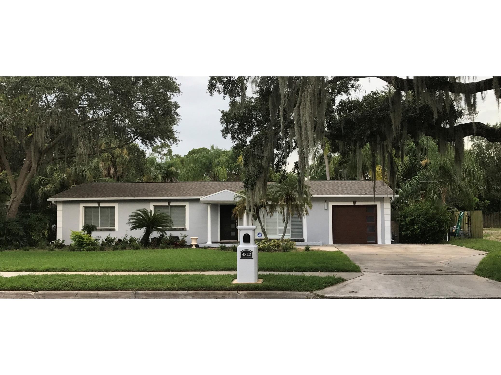 4820 W San Jose Street Tampa FL 33629 TB8336486 image1