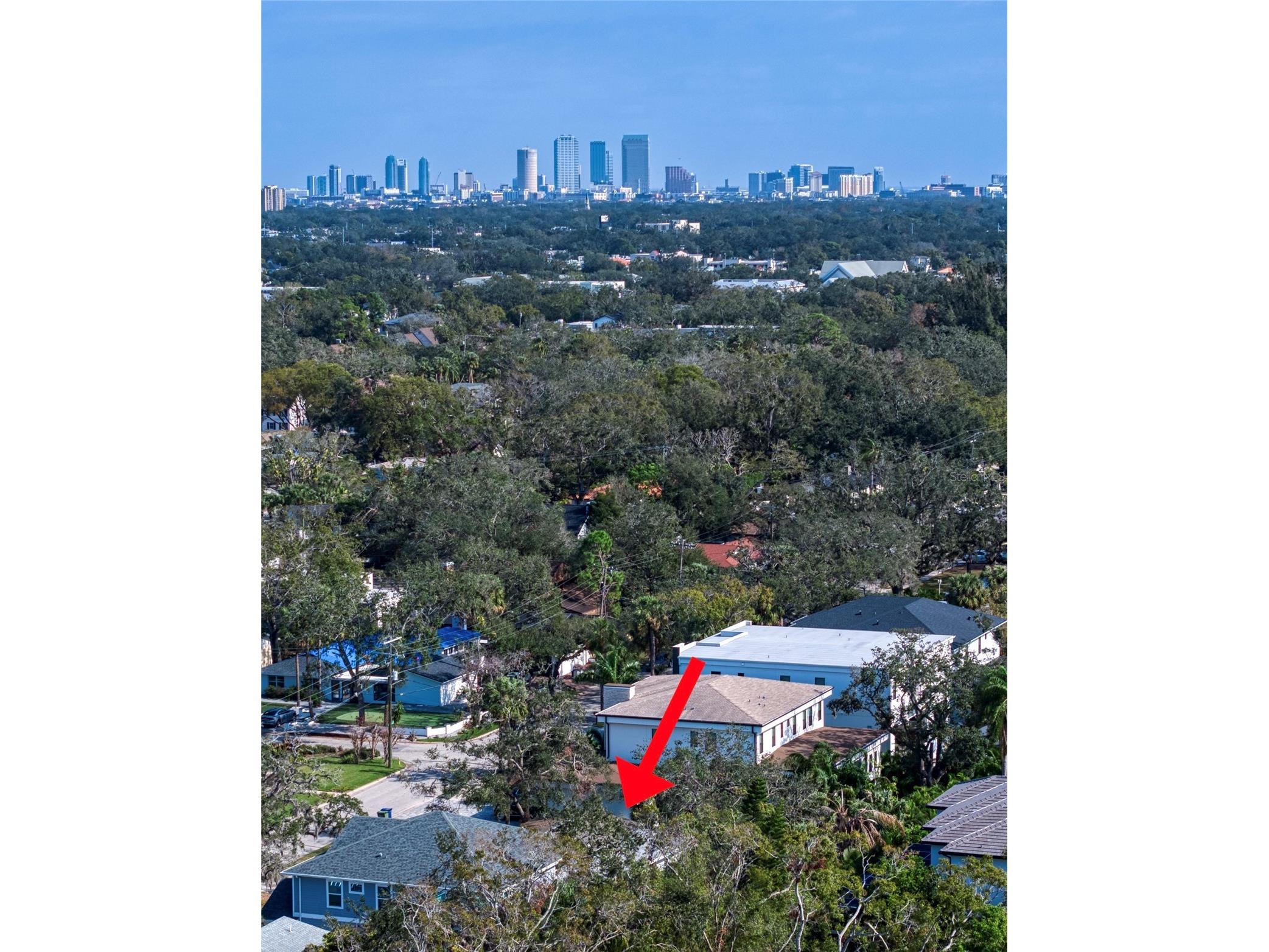 4820 W San Jose Street Tampa FL 33629 TB8336486 image10