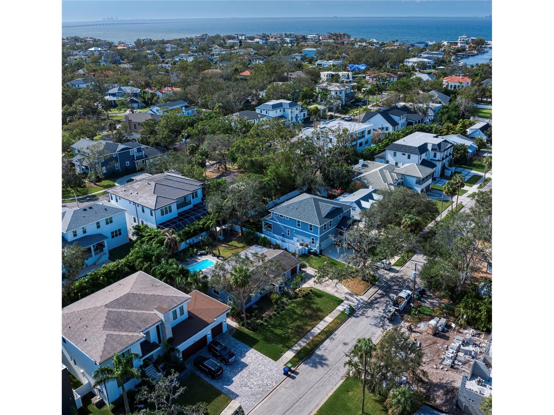 4820 W San Jose Street Tampa FL 33629 TB8336486 image13