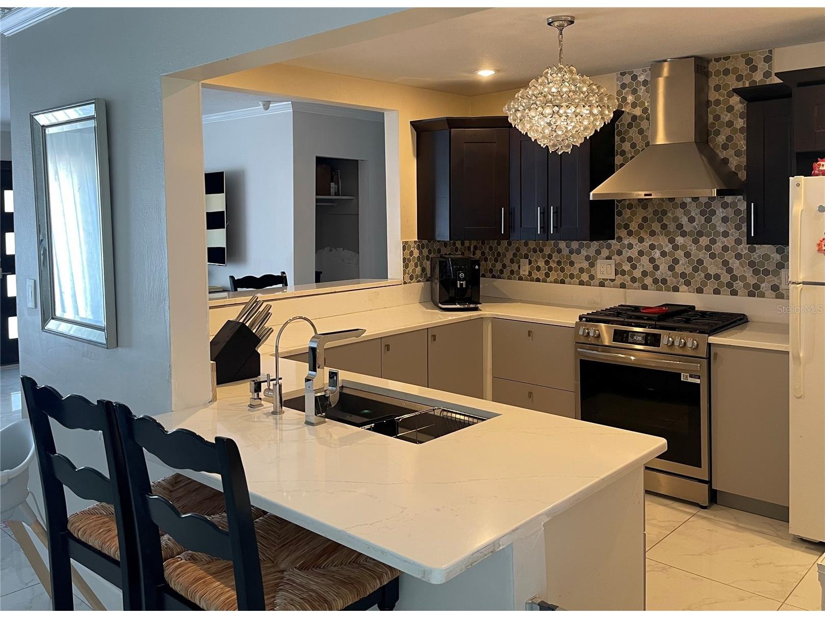 4820 W San Jose Street Tampa FL 33629 TB8336486 image2