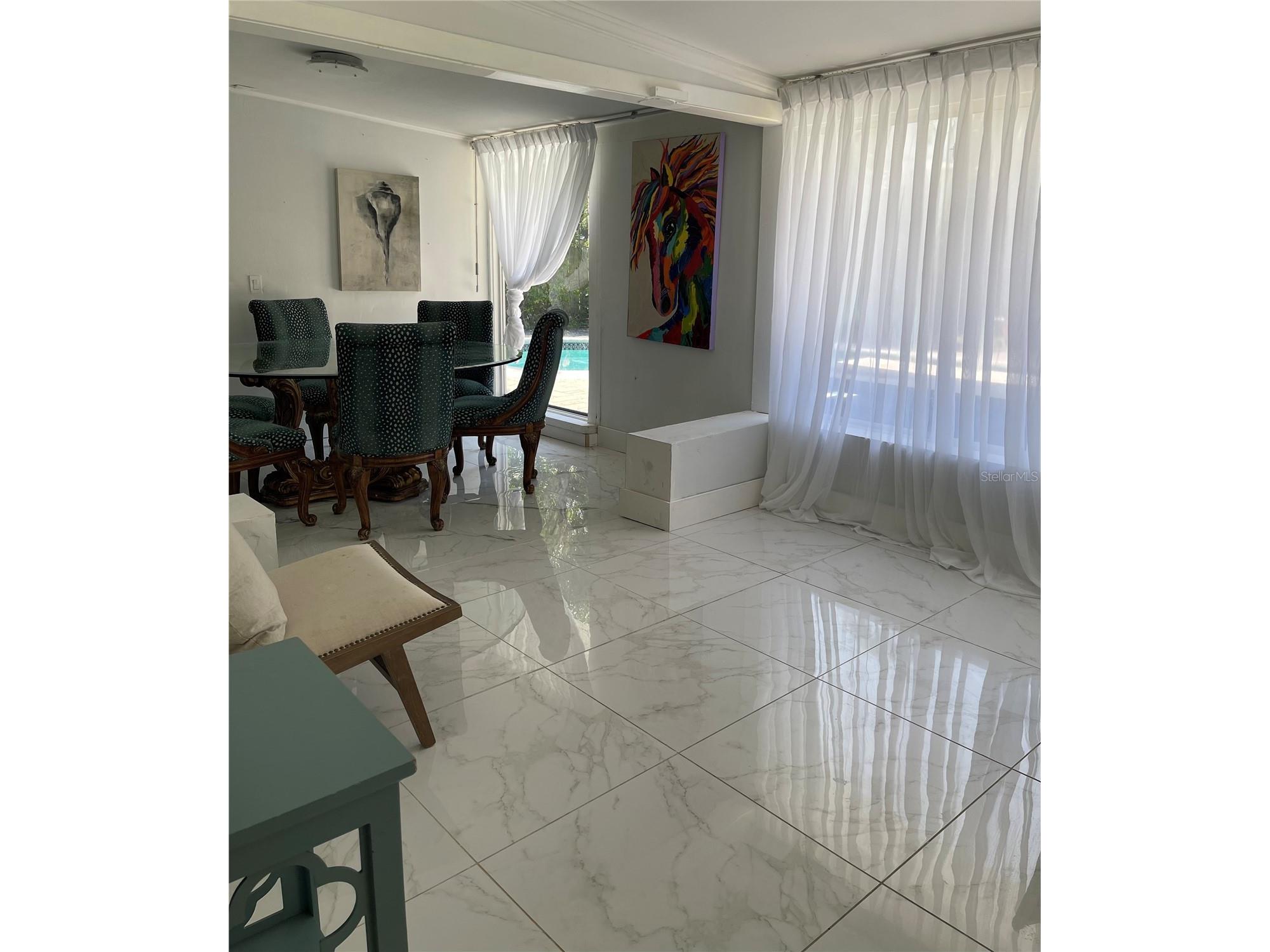 4820 W San Jose Street Tampa FL 33629 TB8336486 image3