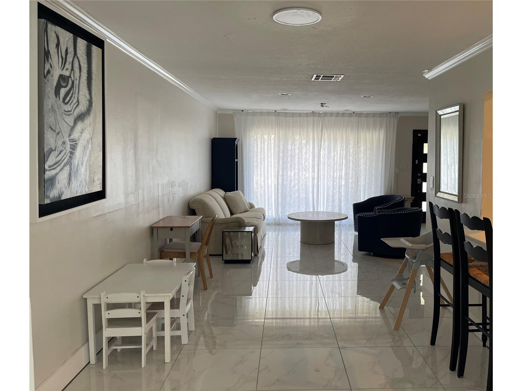 4820 W San Jose Street Tampa FL 33629 TB8336486 image5