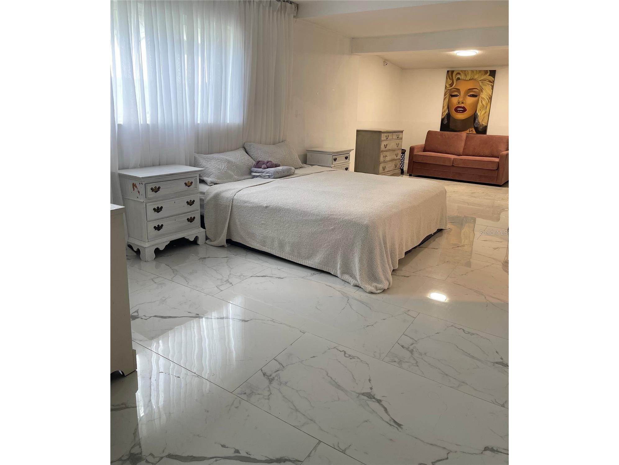 4820 W San Jose Street Tampa FL 33629 TB8336486 image6