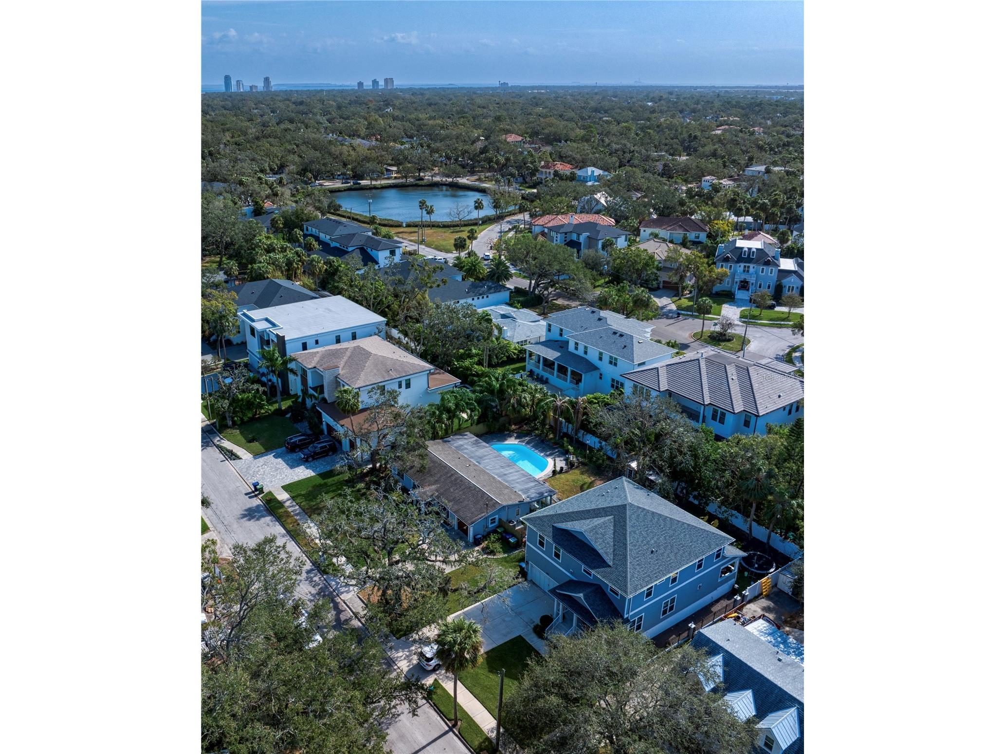 4820 W San Jose Street Tampa FL 33629 TB8337419 image11