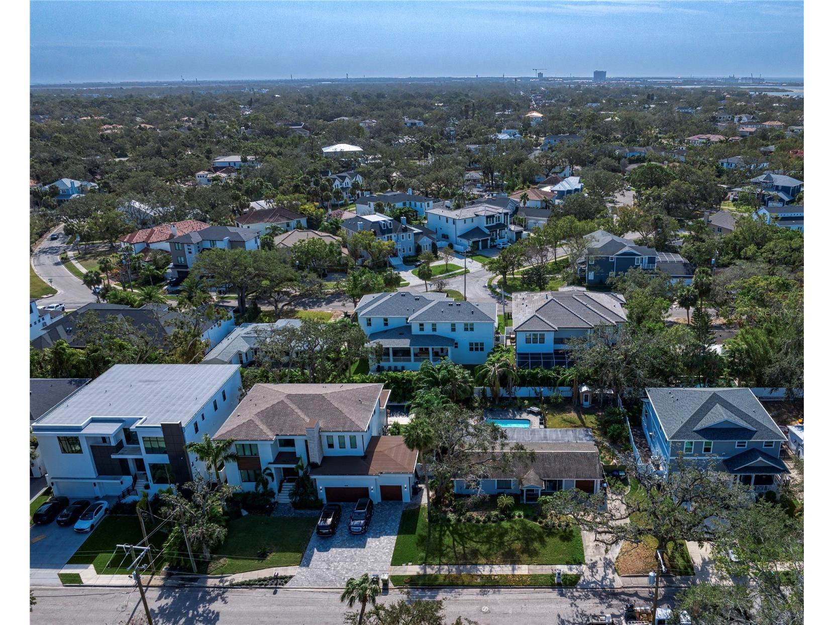 4820 W San Jose Street Tampa FL 33629 TB8337419 image12