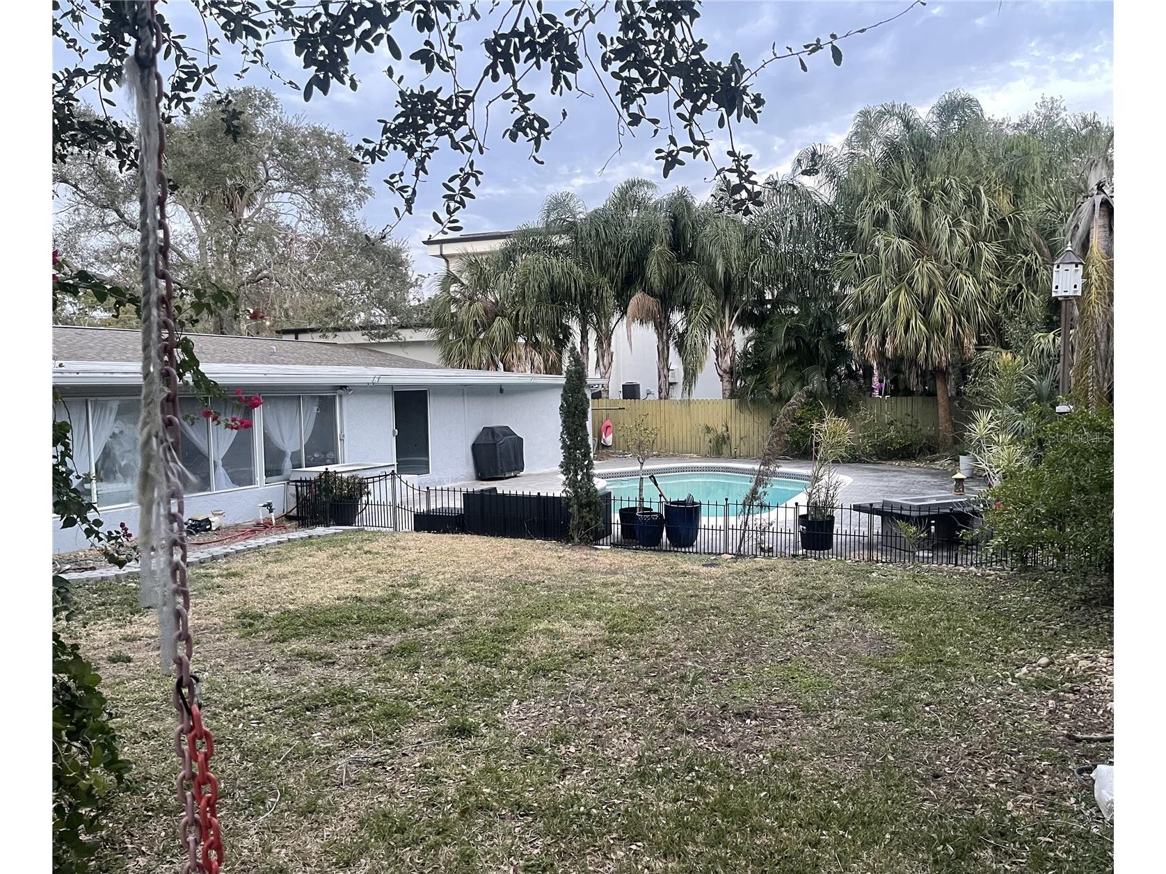 4820 W San Jose Street Tampa FL 33629 TB8337419 image13