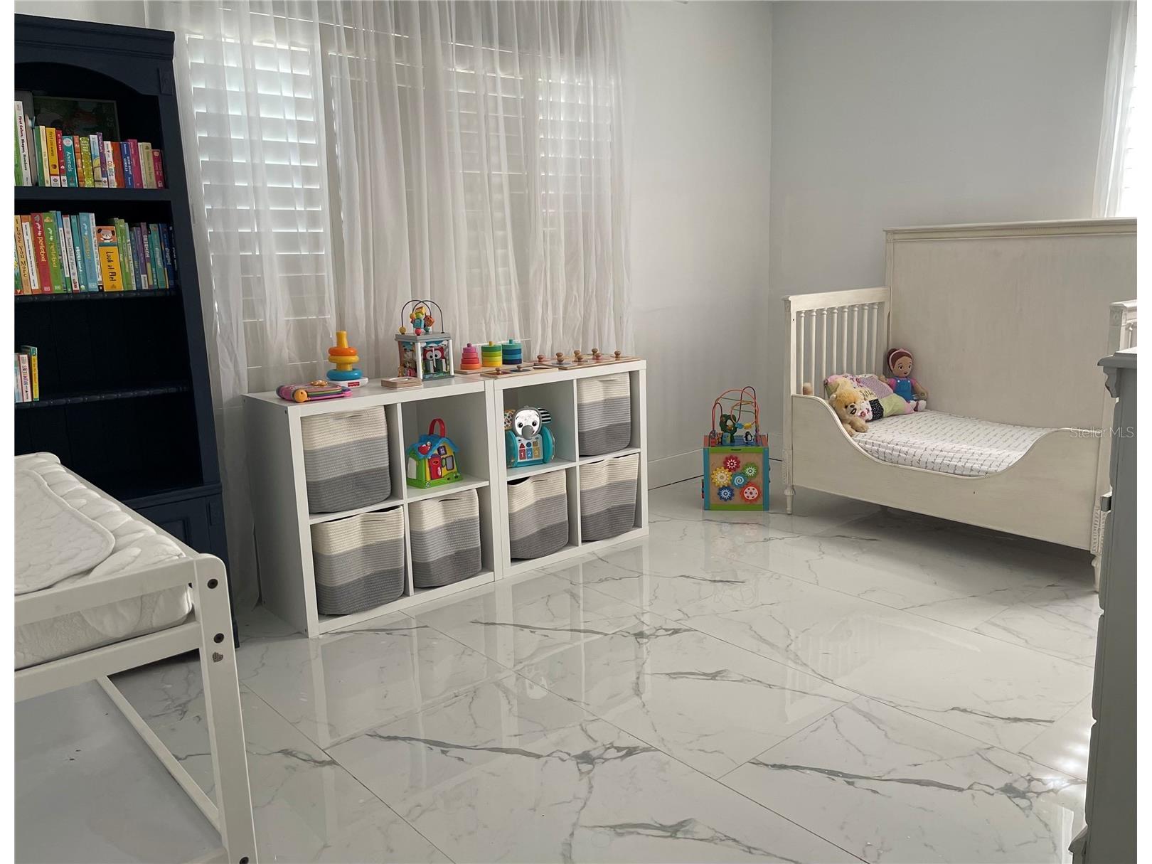 4820 W San Jose Street Tampa FL 33629 TB8337419 image2