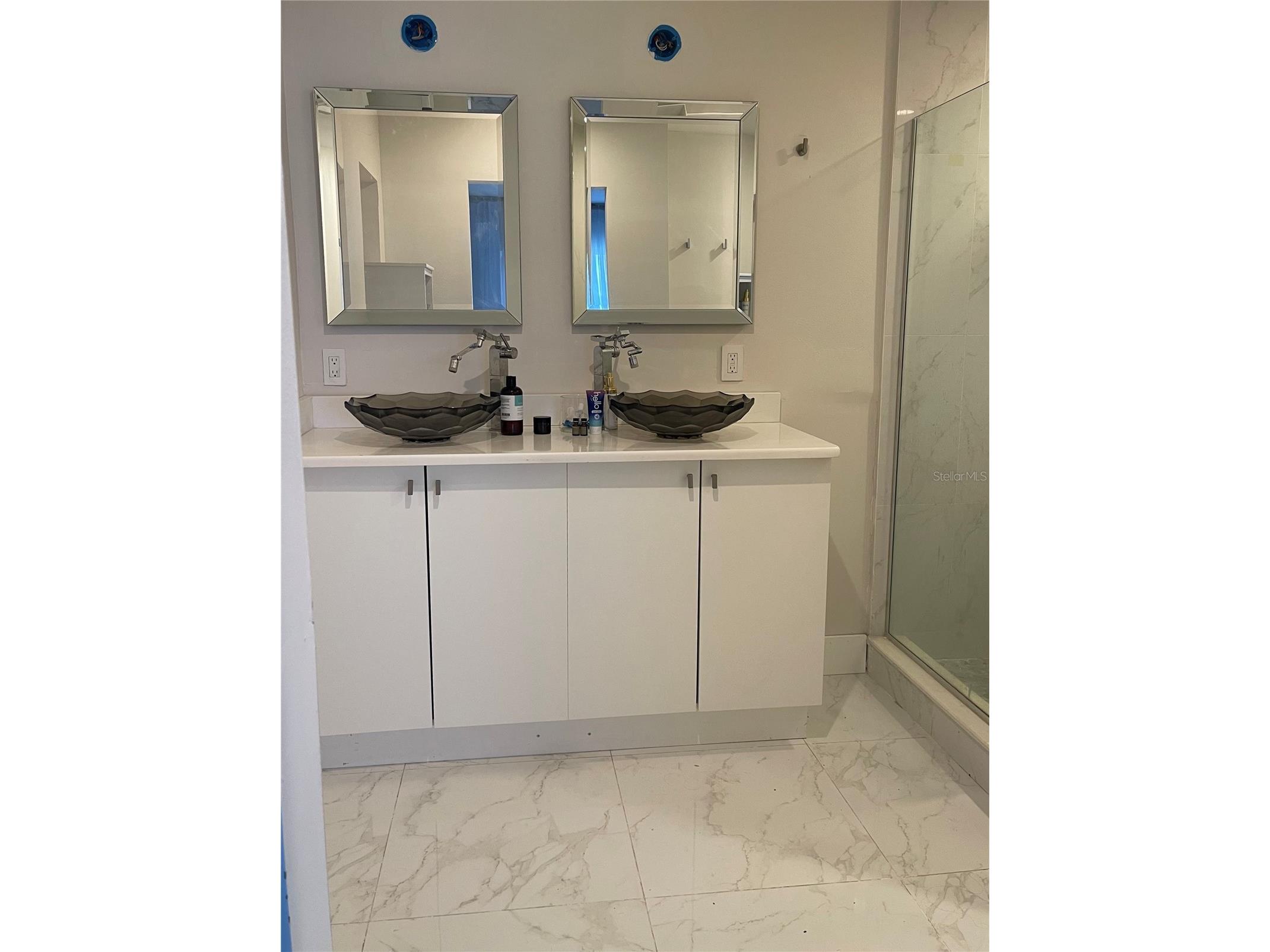 4820 W San Jose Street Tampa FL 33629 TB8337419 image7