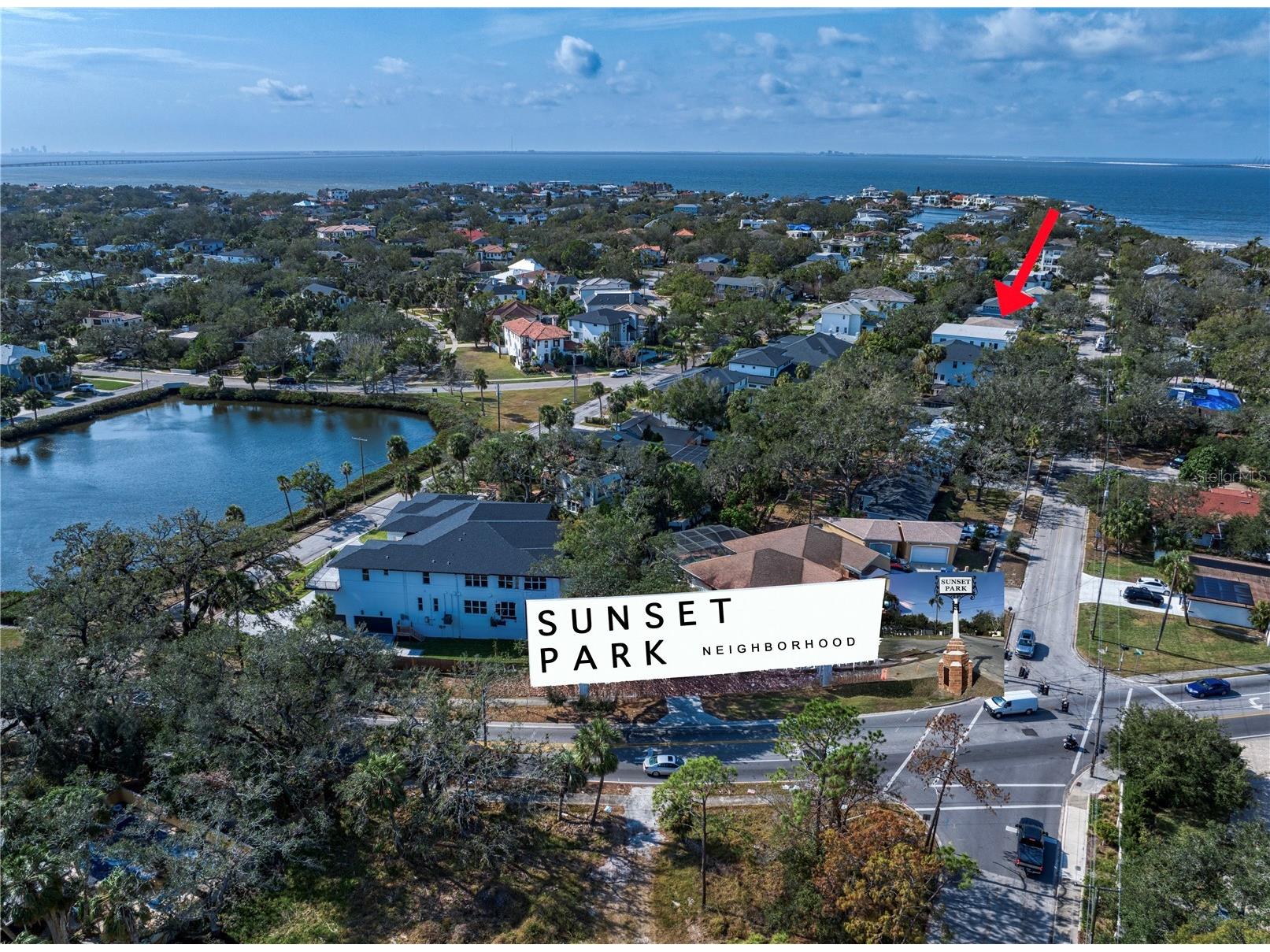 4820 W San Jose Street Tampa FL 33629 TB8337419 image8