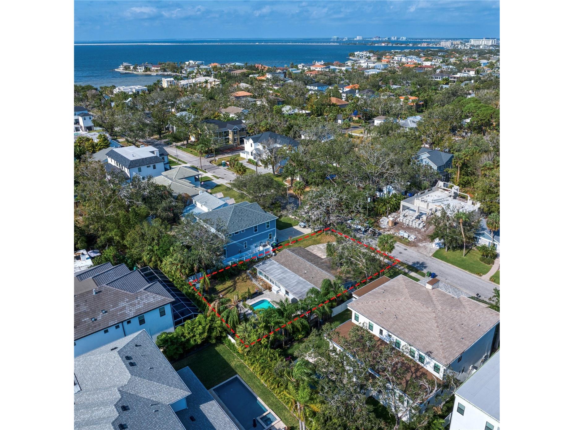 4820 W San Jose Street Tampa FL 33629 TB8337419 image9