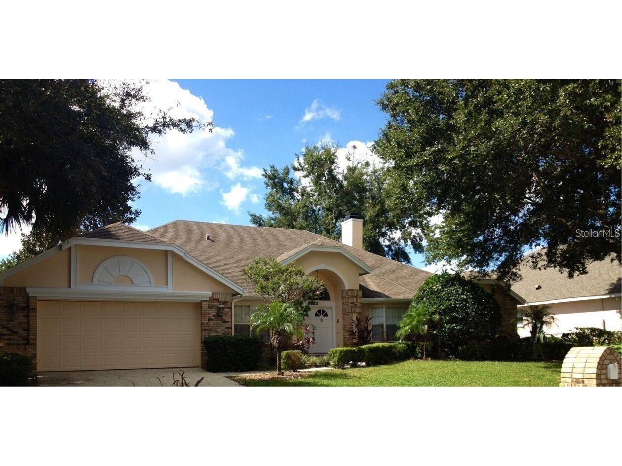 4820 Wingrove Boulevard Orlando FL 32819 S5129519 image1