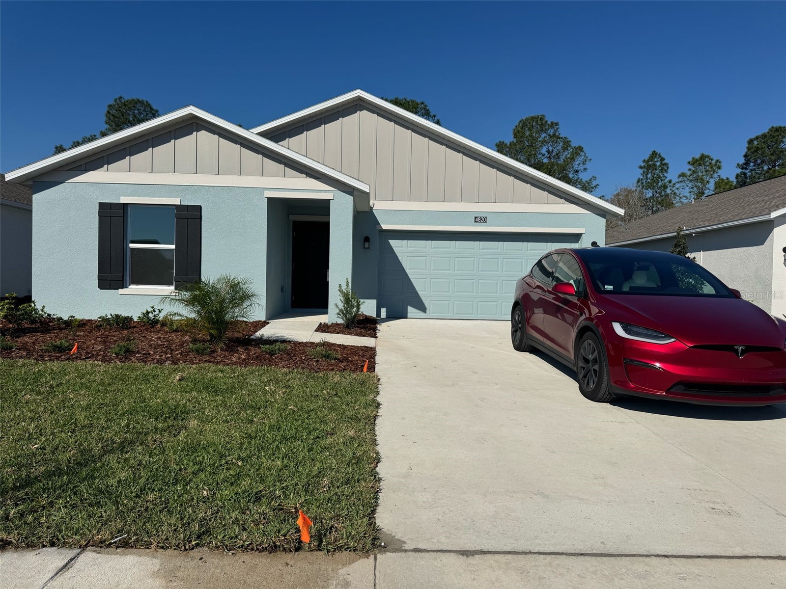 4820 Yellow Elder Way Kissimmee FL 34758 O6403316 image1