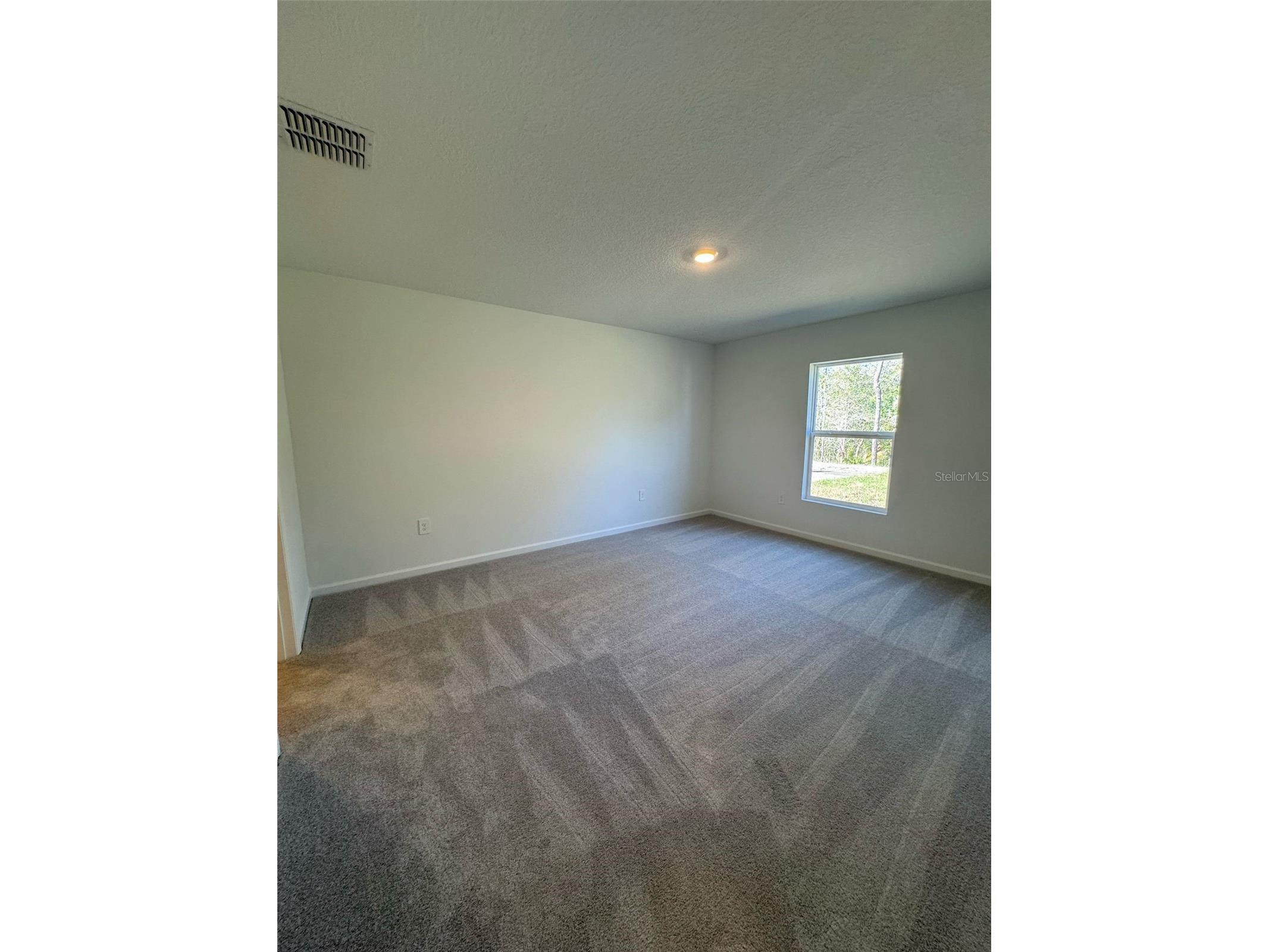 4820 Yellow Elder Way Kissimmee FL 34758 O6403316 image10