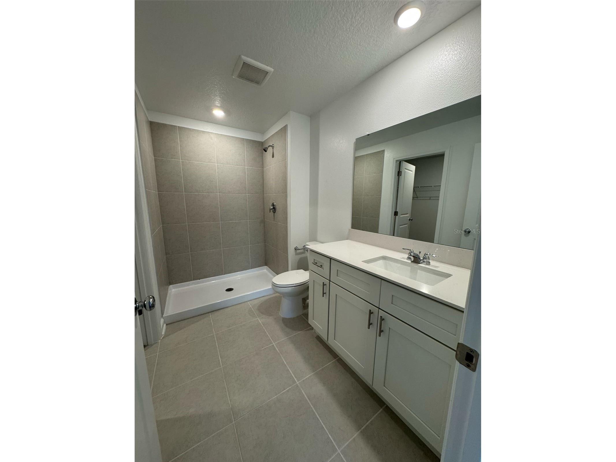 4820 Yellow Elder Way Kissimmee FL 34758 O6403316 image11