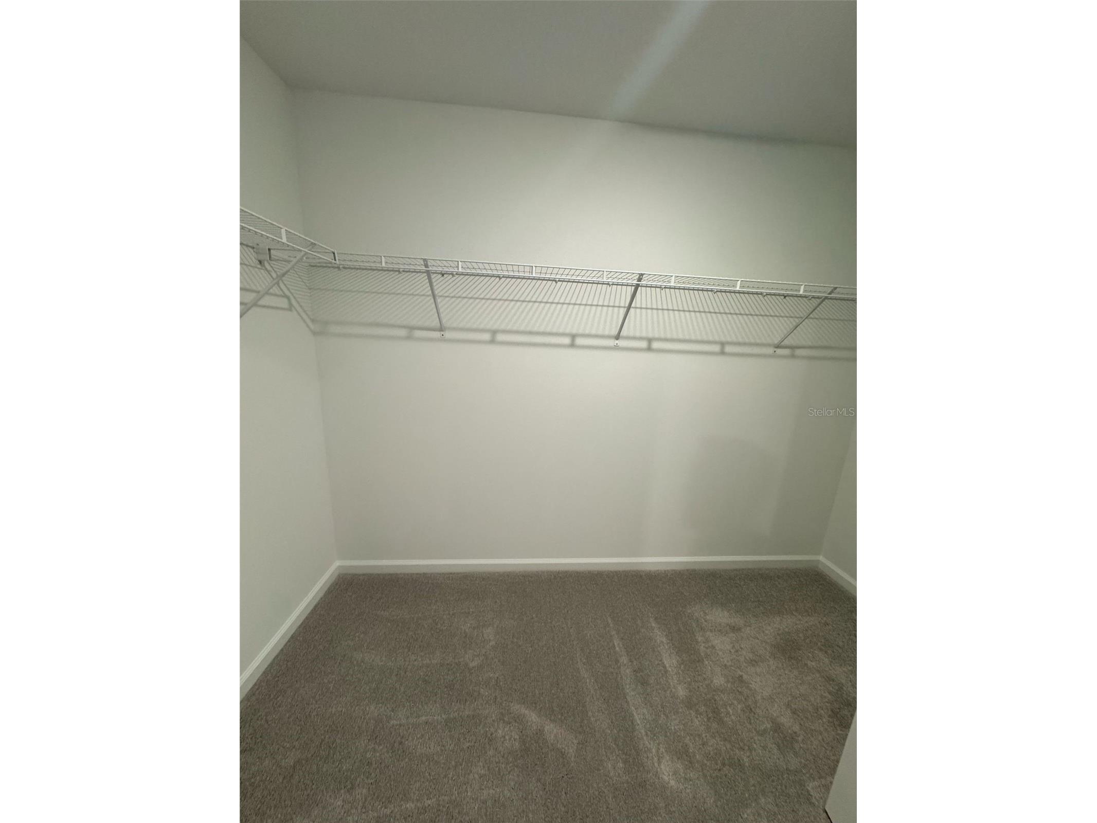 4820 Yellow Elder Way Kissimmee FL 34758 O6403316 image12