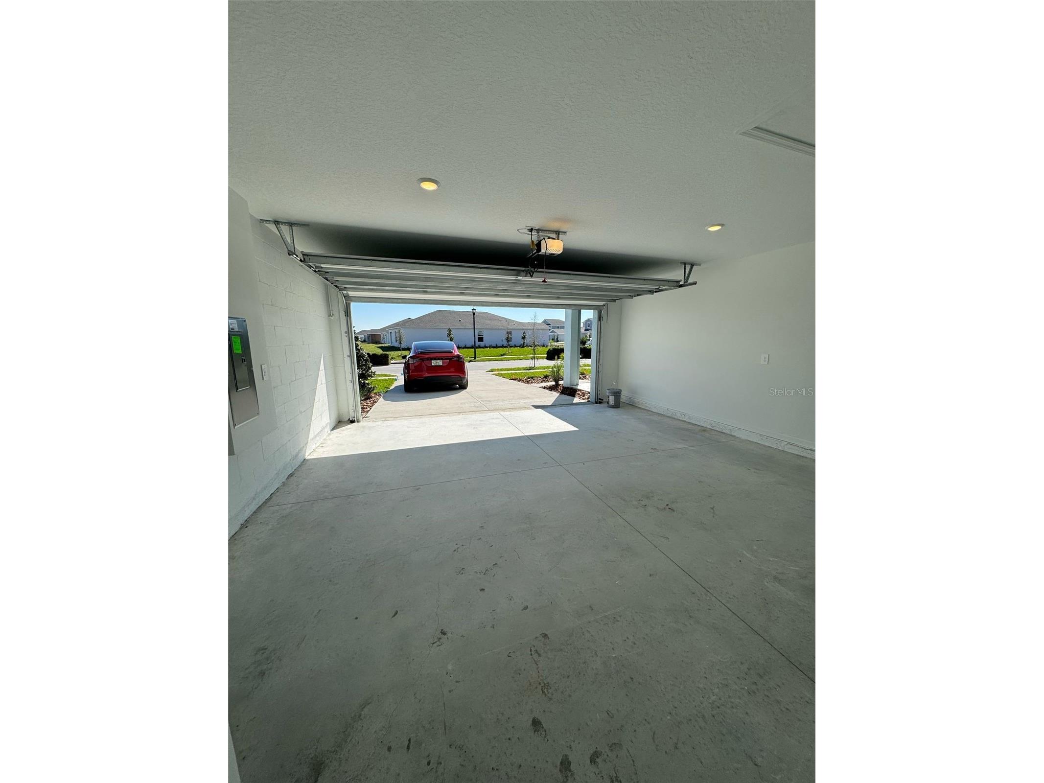 4820 Yellow Elder Way Kissimmee FL 34758 O6403316 image13