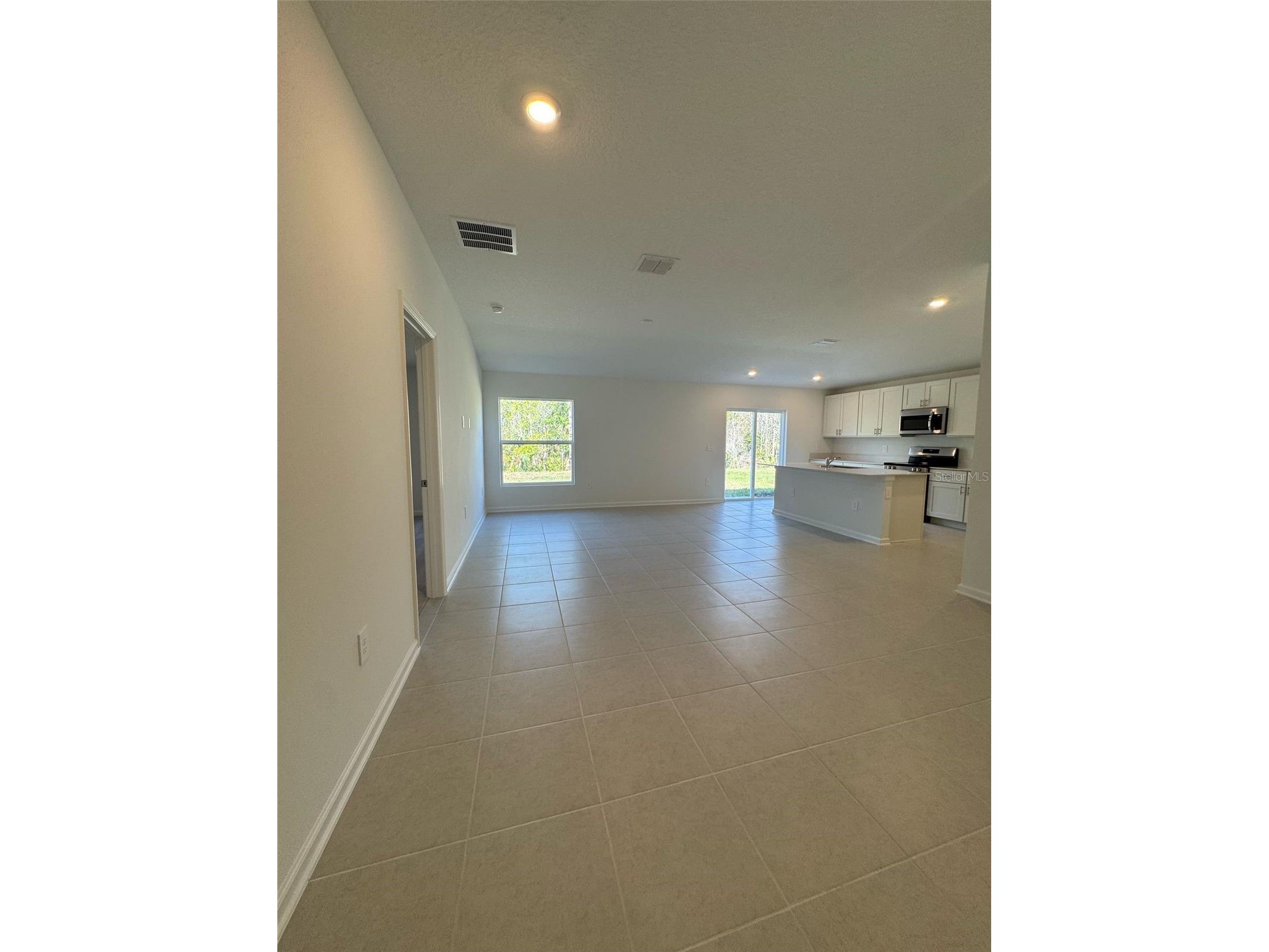 4820 Yellow Elder Way Kissimmee FL 34758 O6403316 image2