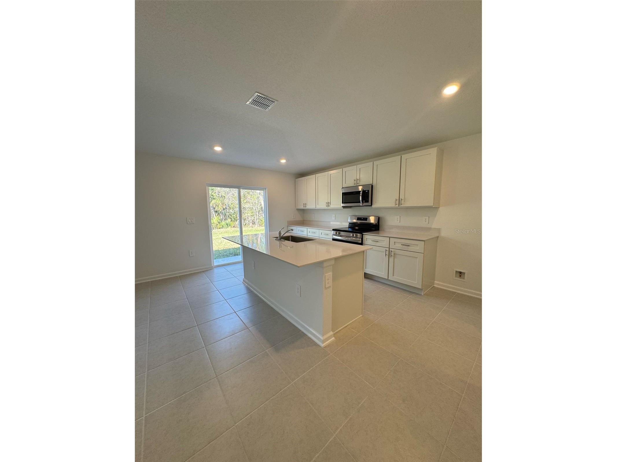 4820 Yellow Elder Way Kissimmee FL 34758 O6403316 image3