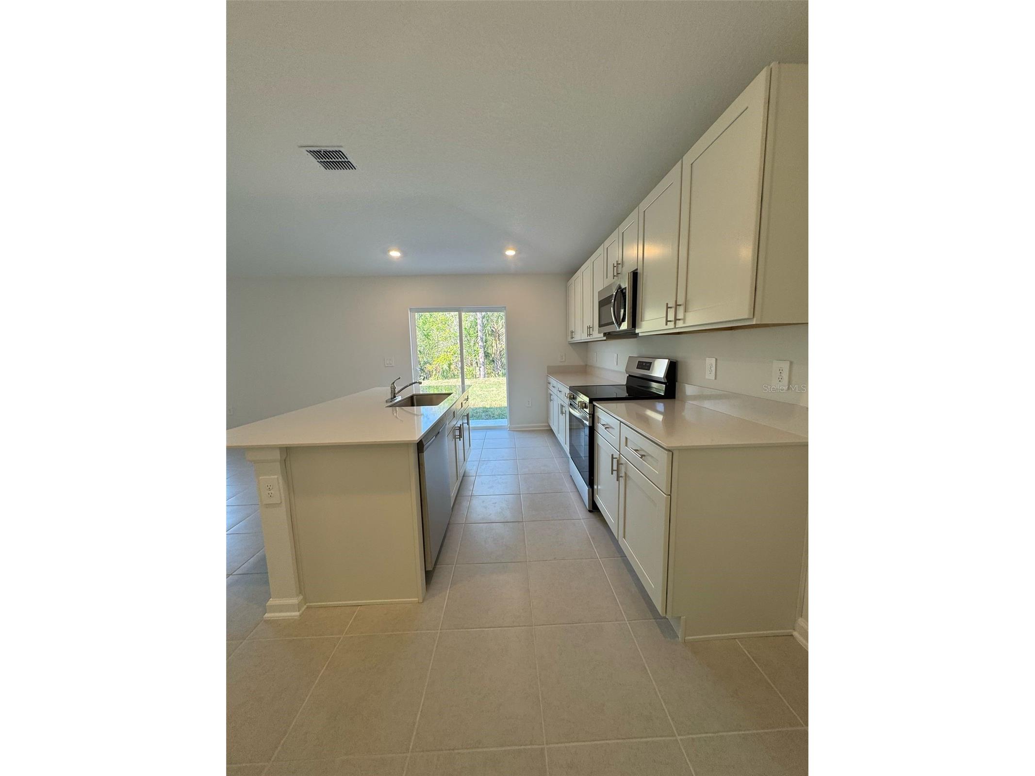 4820 Yellow Elder Way Kissimmee FL 34758 O6403316 image4