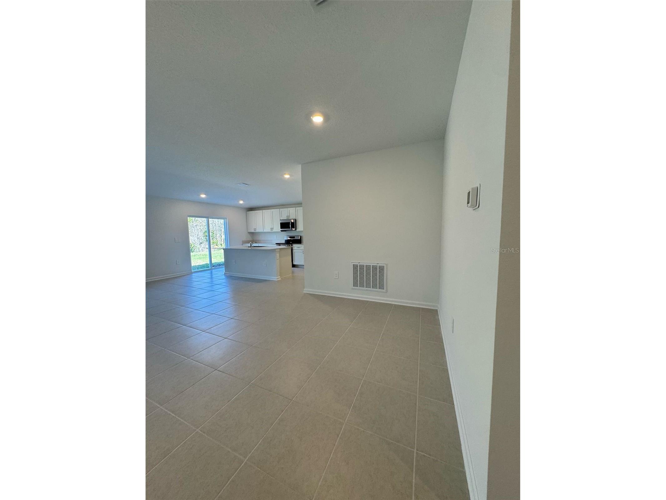 4820 Yellow Elder Way Kissimmee FL 34758 O6403316 image5