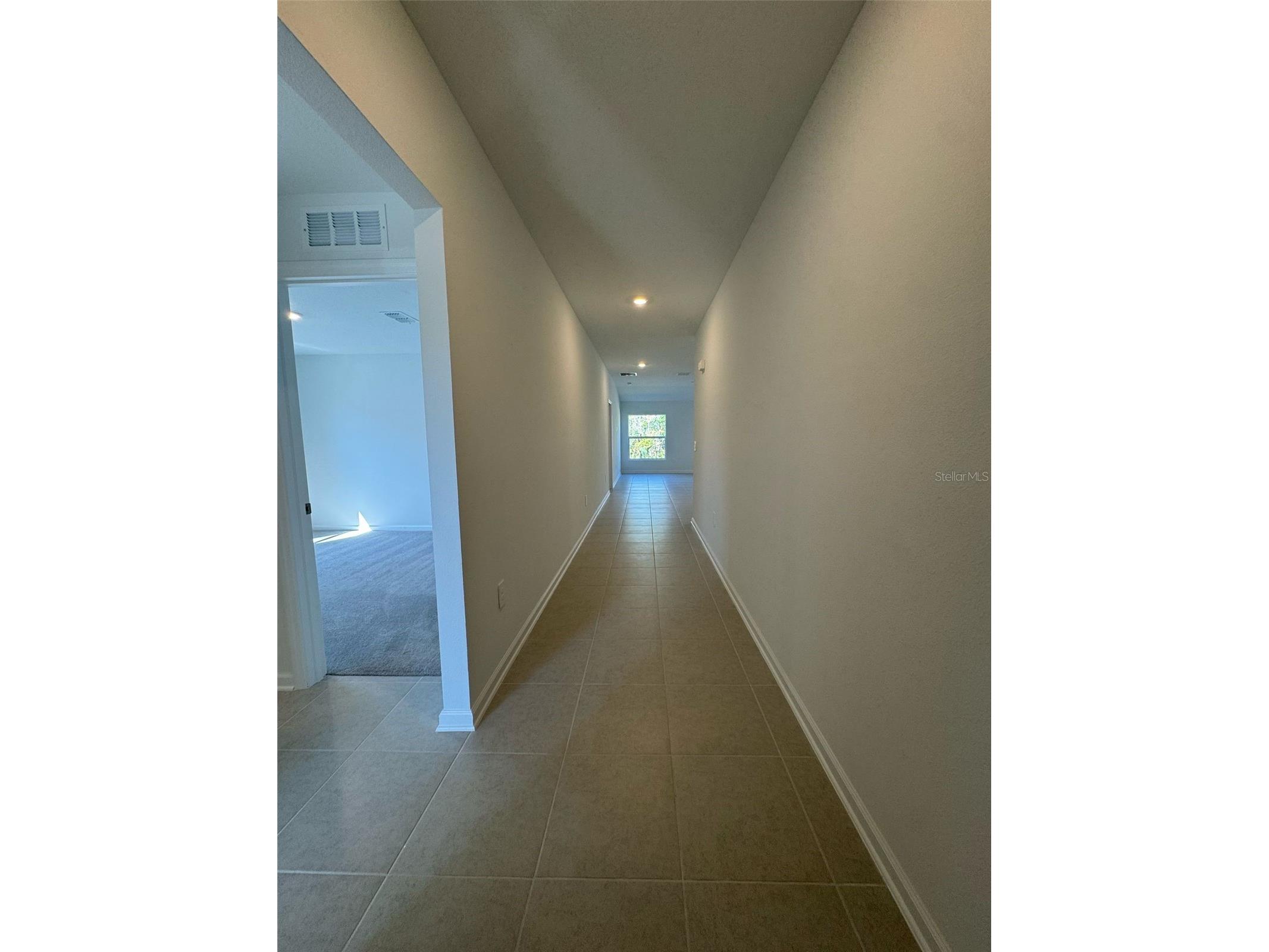 4820 Yellow Elder Way Kissimmee FL 34758 O6403316 image6