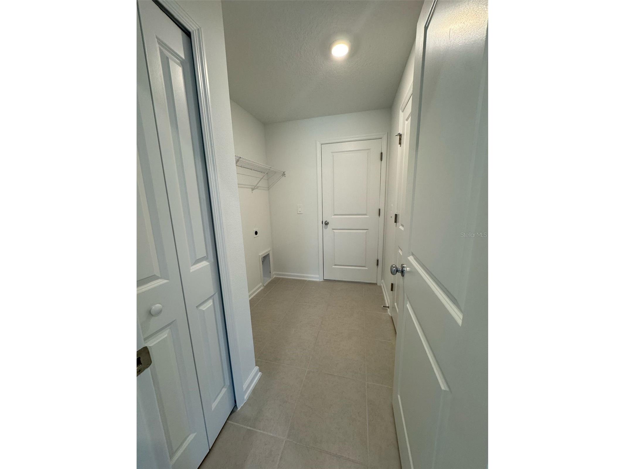 4820 Yellow Elder Way Kissimmee FL 34758 O6403316 image7