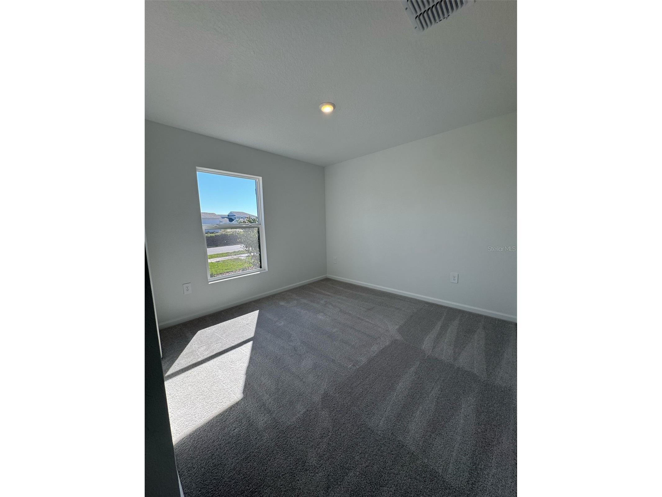 4820 Yellow Elder Way Kissimmee FL 34758 O6403316 image8