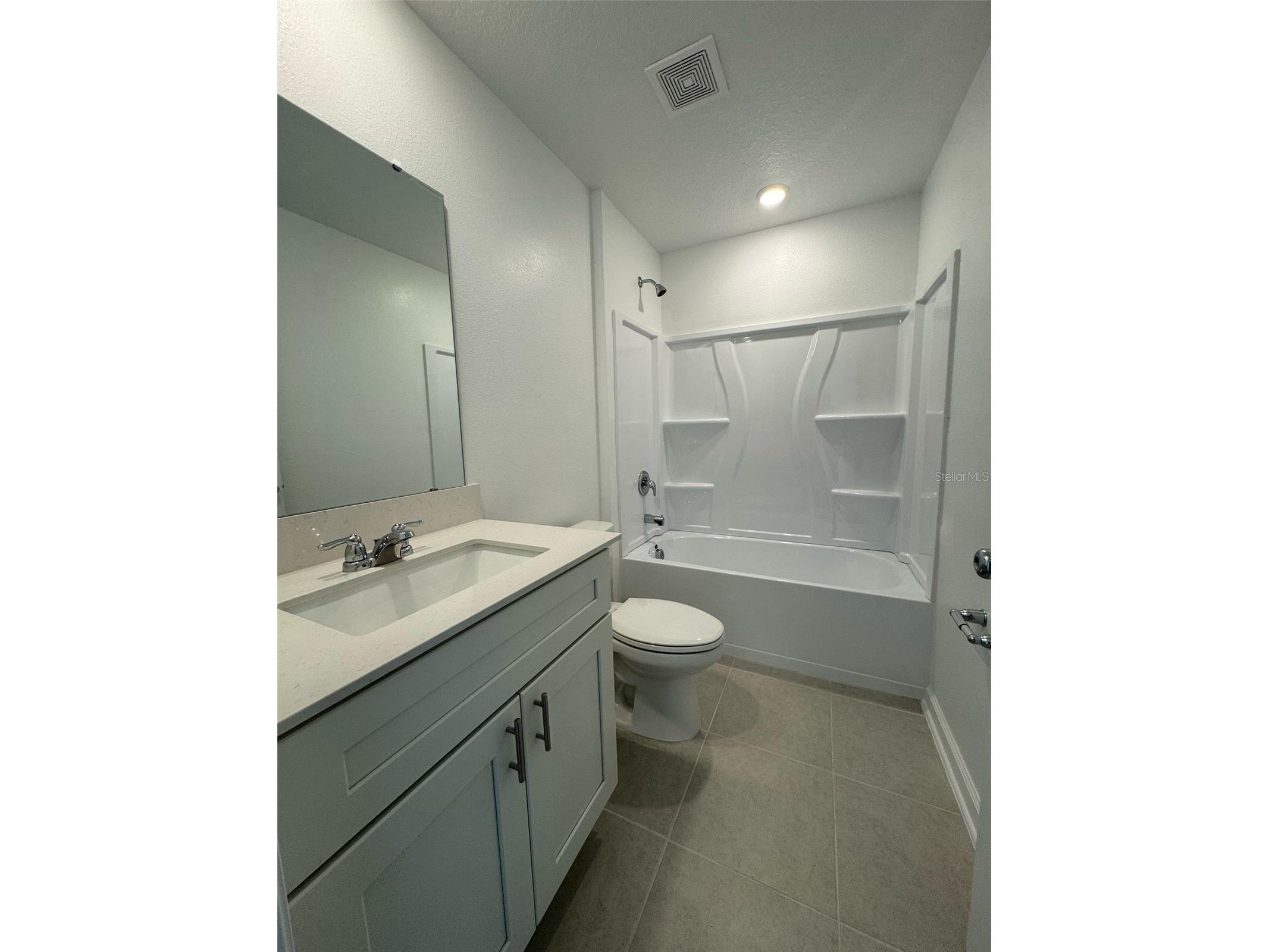 4820 Yellow Elder Way Kissimmee FL 34758 O6403316 image9
