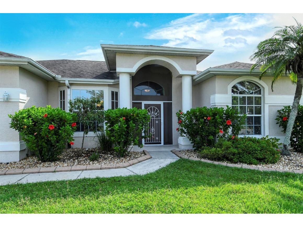 4821 76th Court E Bradenton FL 34203 A4574953 image1