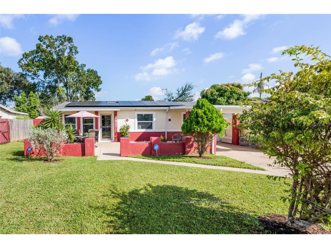 4821 Anzio Street Orlando FL 32819 O6246413 image1