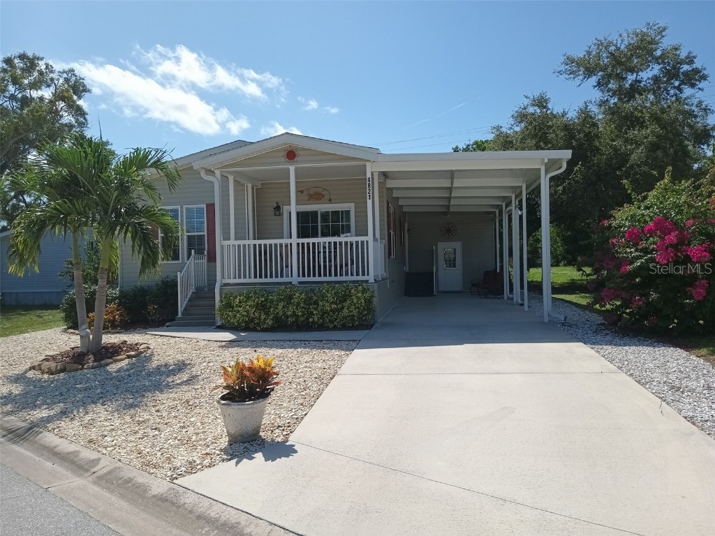 4821 Boca Raton Avenue Sarasota FL 34234 A4586084 image1