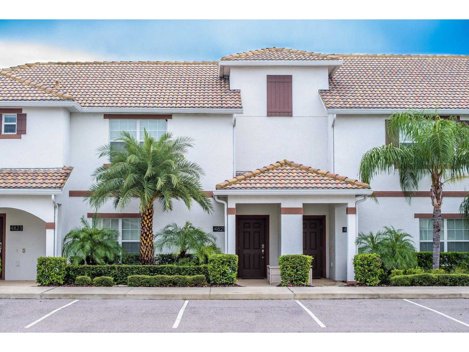 4821 Brier Rose Lane Kissimmee FL 34746 S5150099 image1