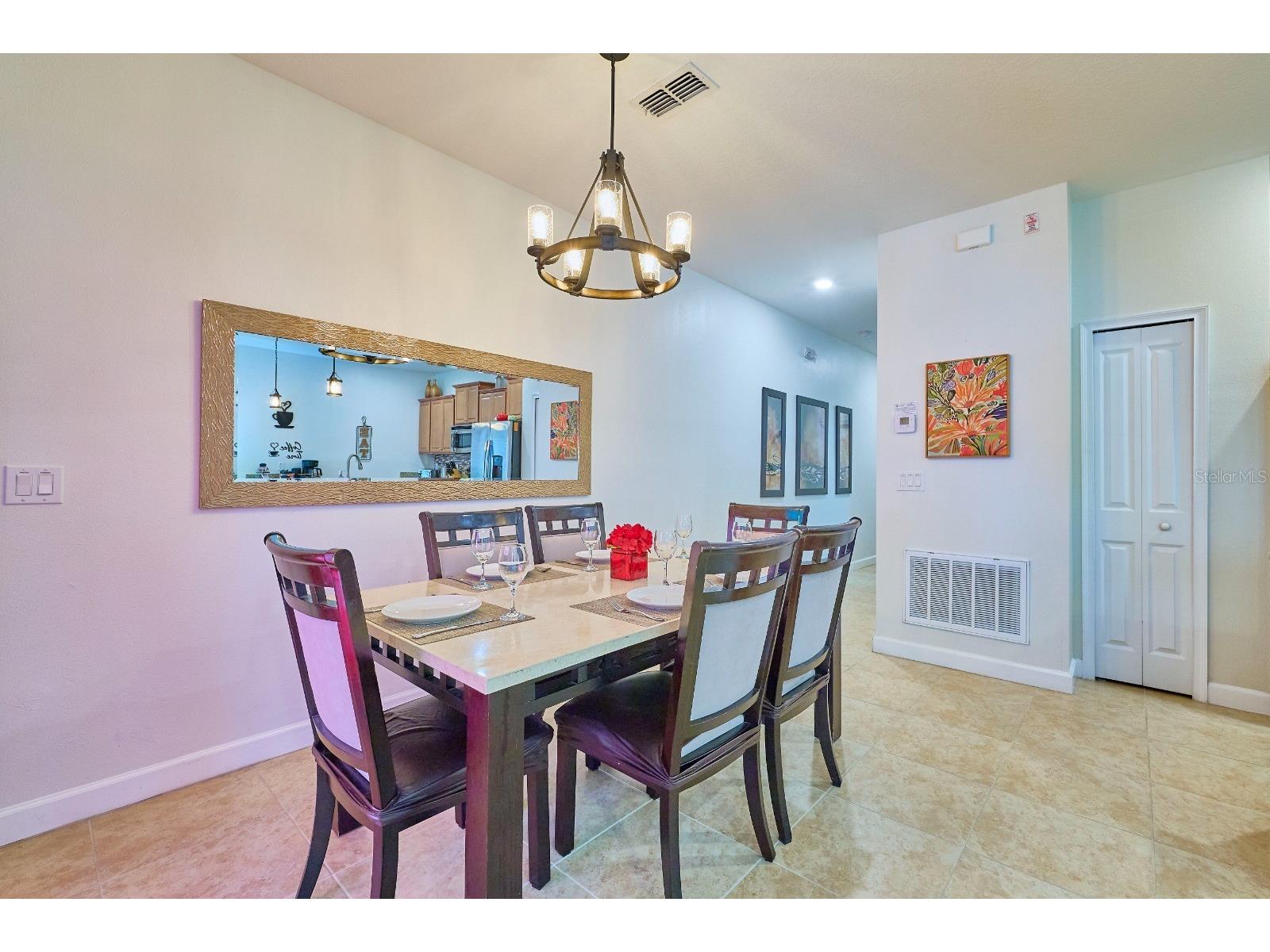 4821 Brier Rose Lane Kissimmee FL 34746 S5150099 image10