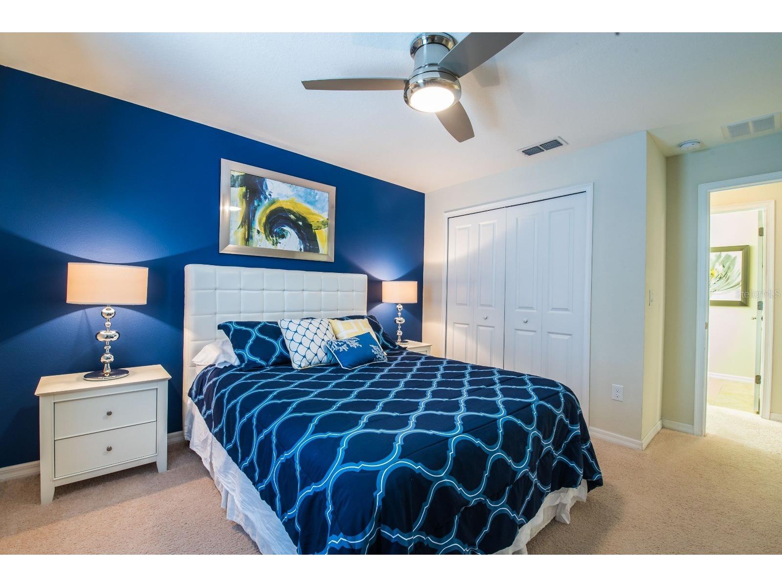 4821 Brier Rose Lane Kissimmee FL 34746 S5150099 image11
