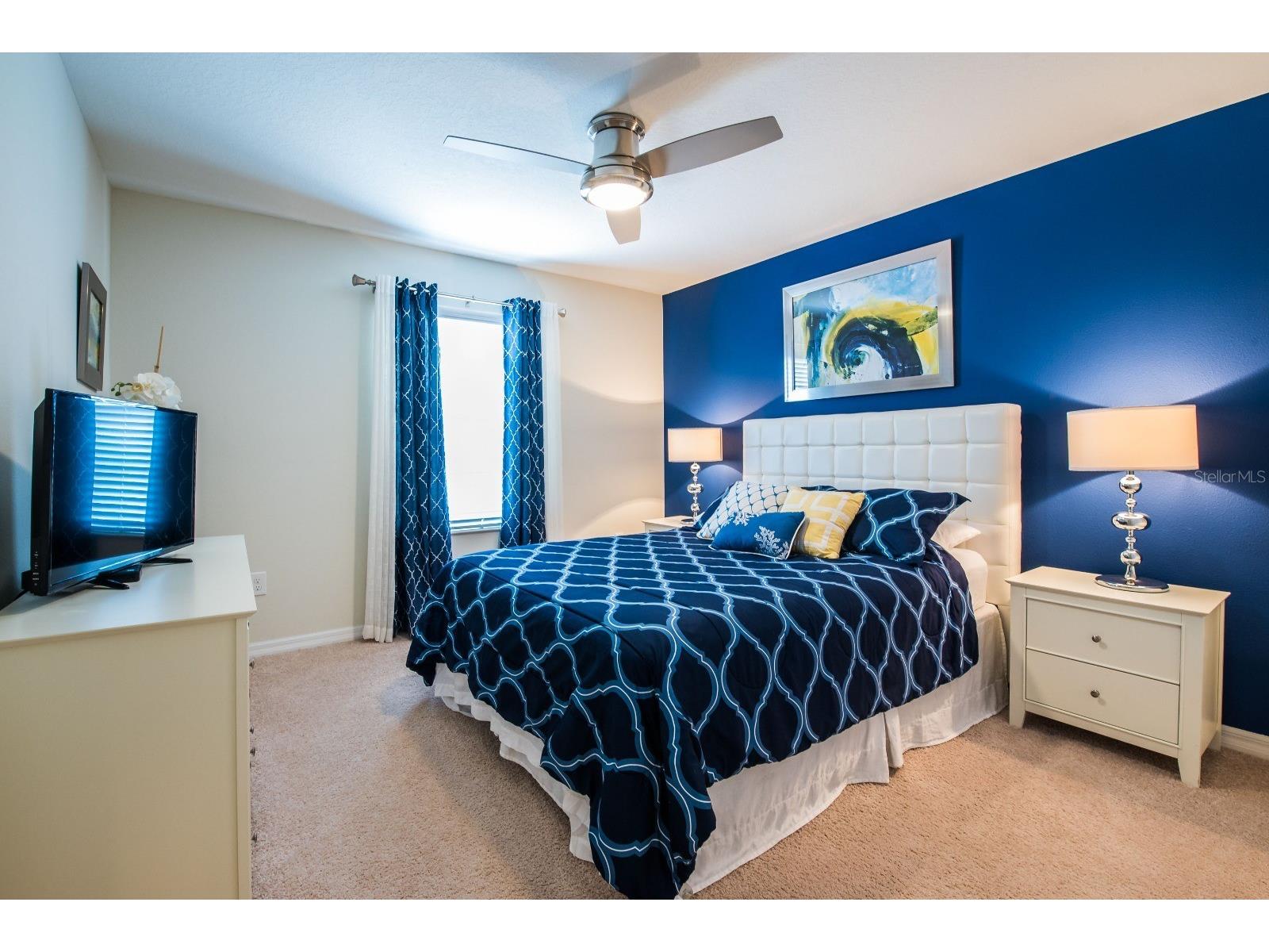 4821 Brier Rose Lane Kissimmee FL 34746 S5150099 image12