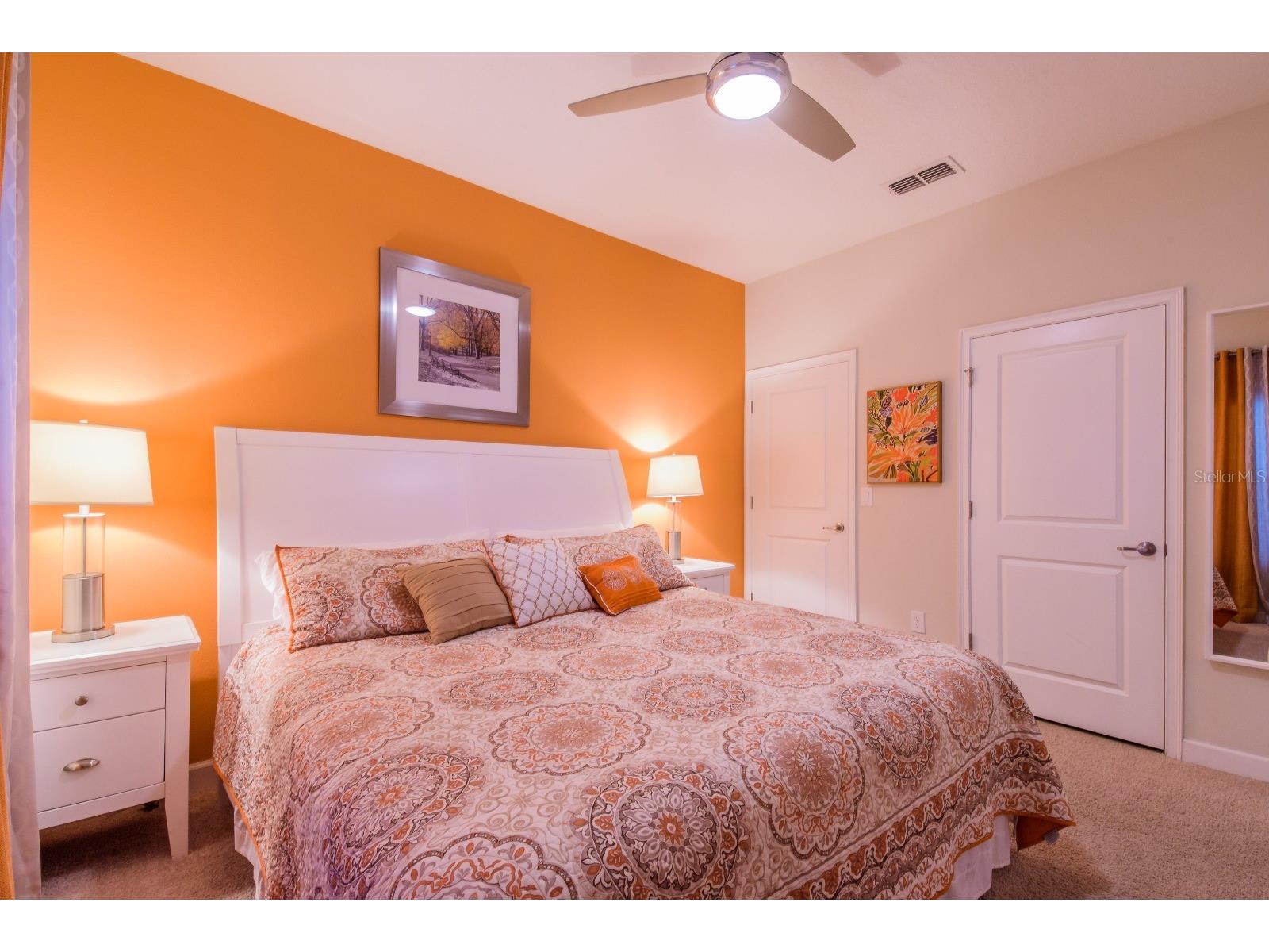4821 Brier Rose Lane Kissimmee FL 34746 S5150099 image13
