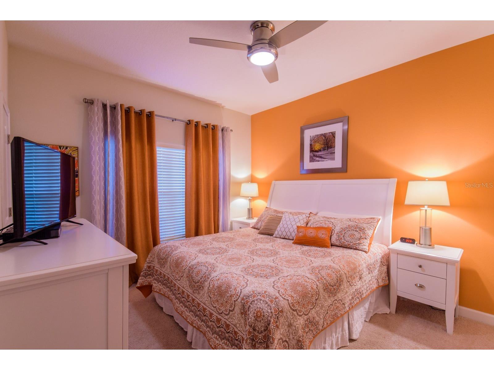 4821 Brier Rose Lane Kissimmee FL 34746 S5150099 image14