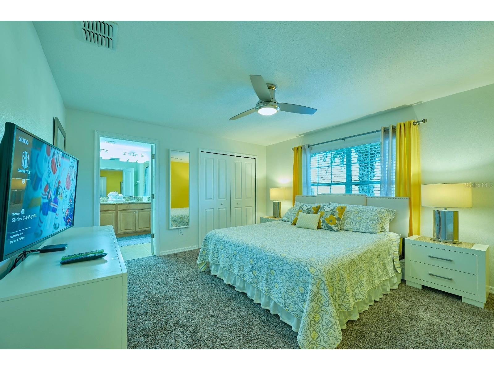 4821 Brier Rose Lane Kissimmee FL 34746 S5150099 image15