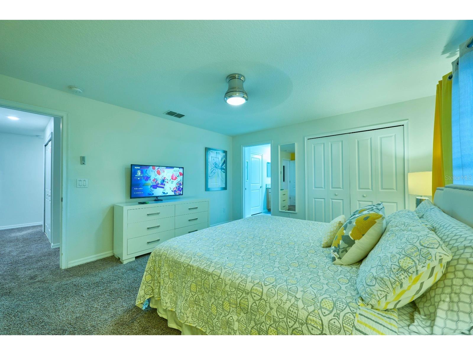 4821 Brier Rose Lane Kissimmee FL 34746 S5150099 image16