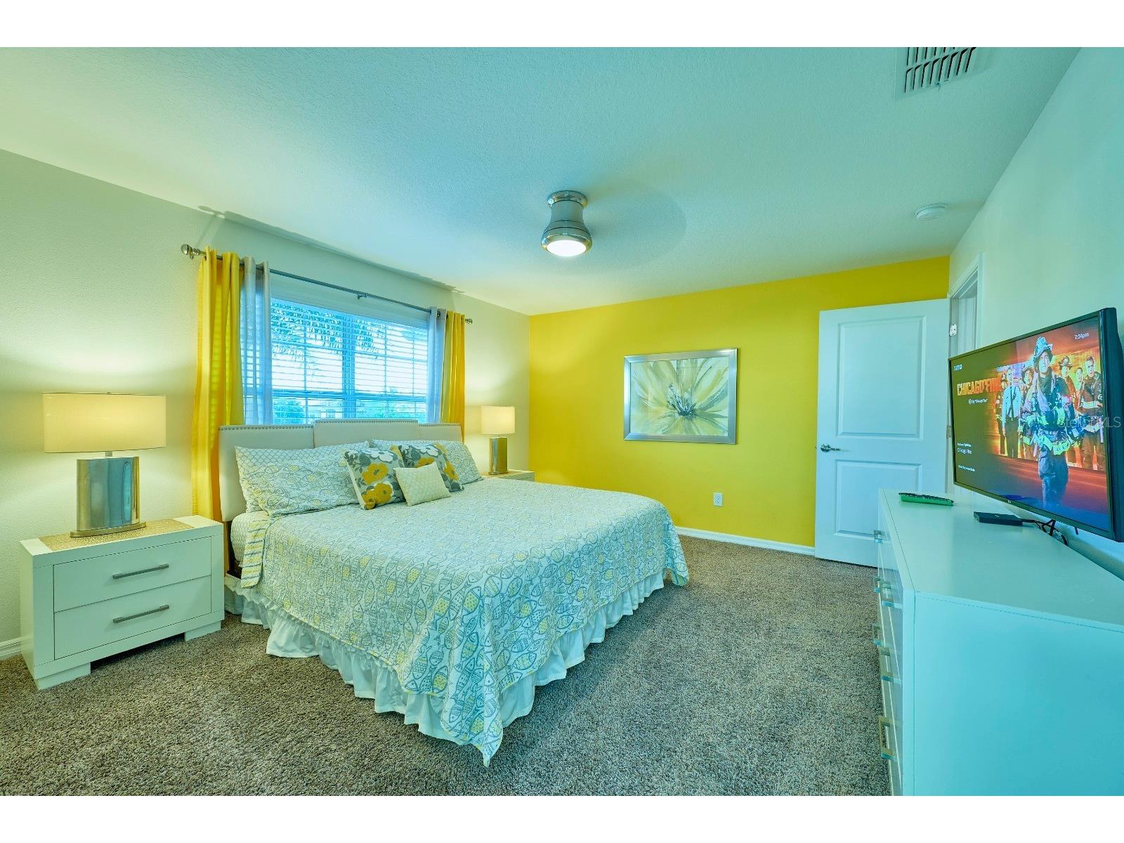 4821 Brier Rose Lane Kissimmee FL 34746 S5150099 image17