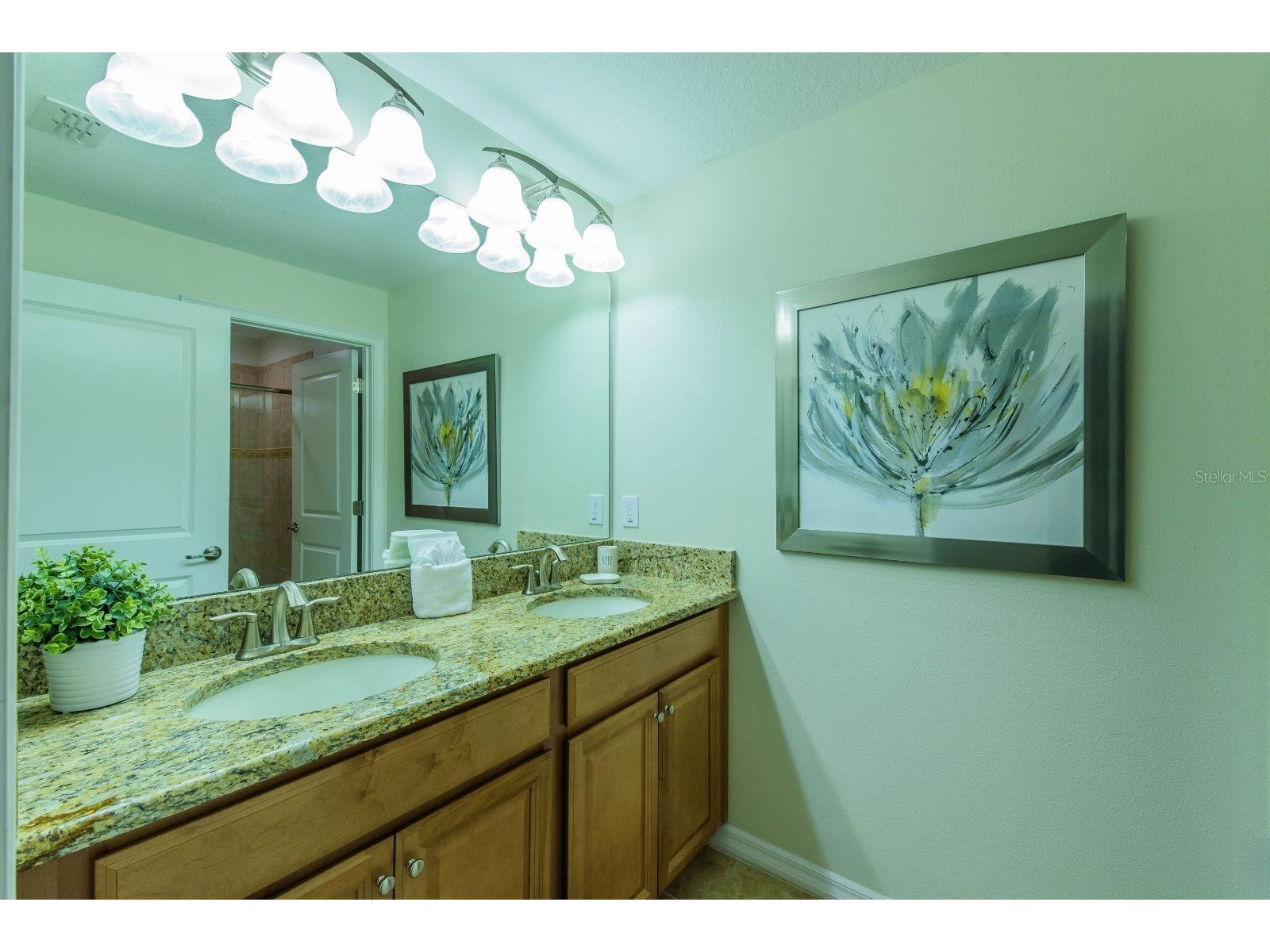 4821 Brier Rose Lane Kissimmee FL 34746 S5150099 image19
