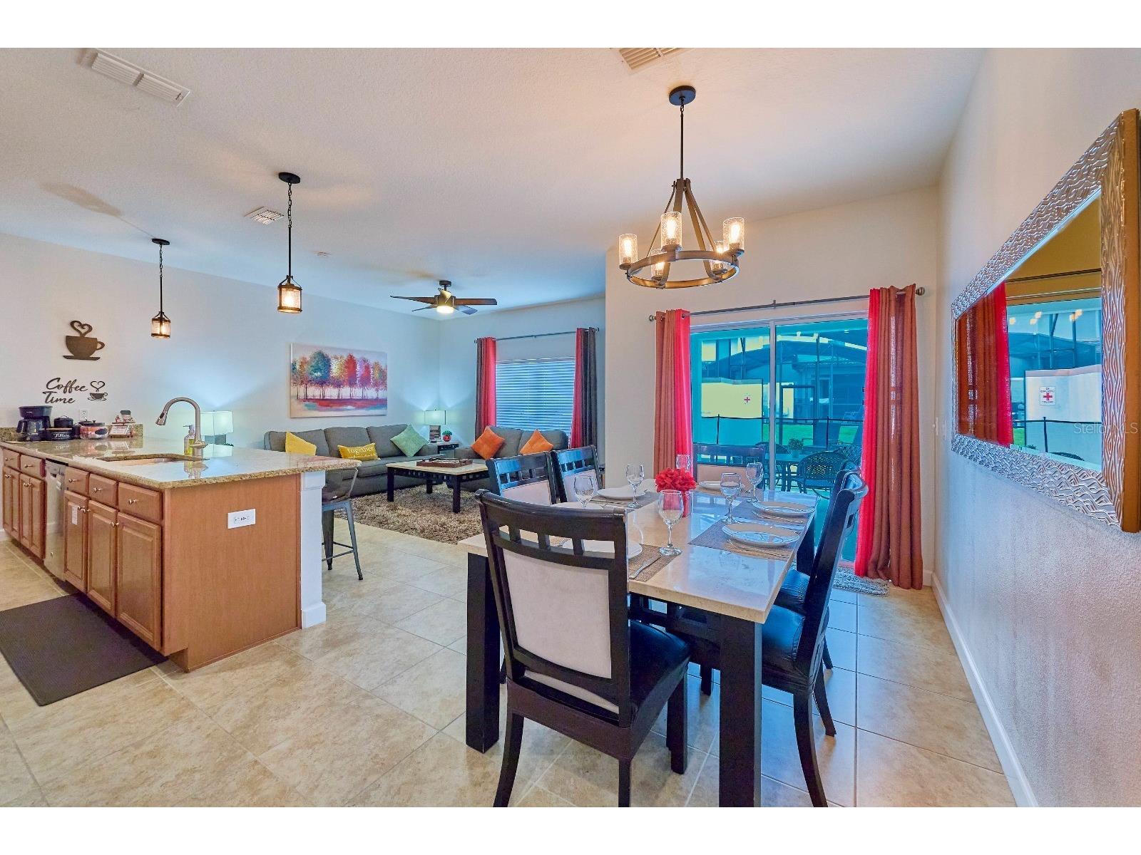 4821 Brier Rose Lane Kissimmee FL 34746 S5150099 image2