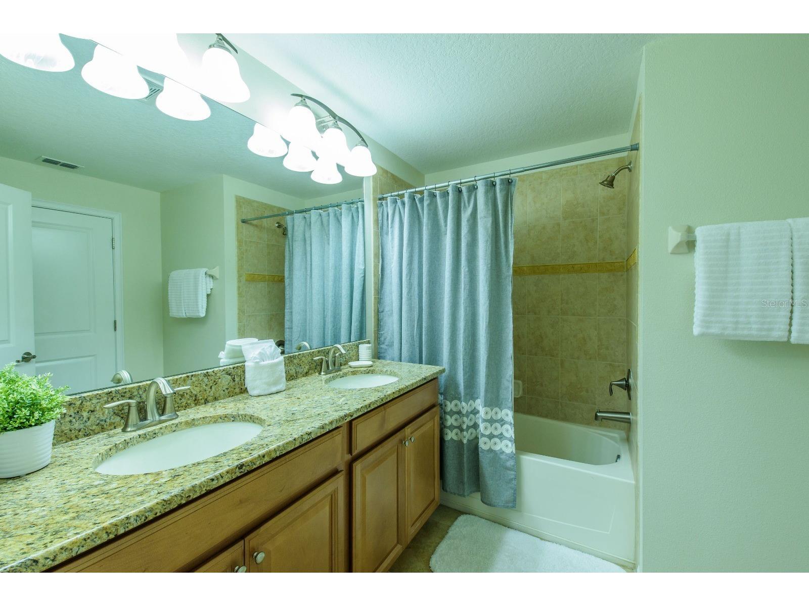 4821 Brier Rose Lane Kissimmee FL 34746 S5150099 image20