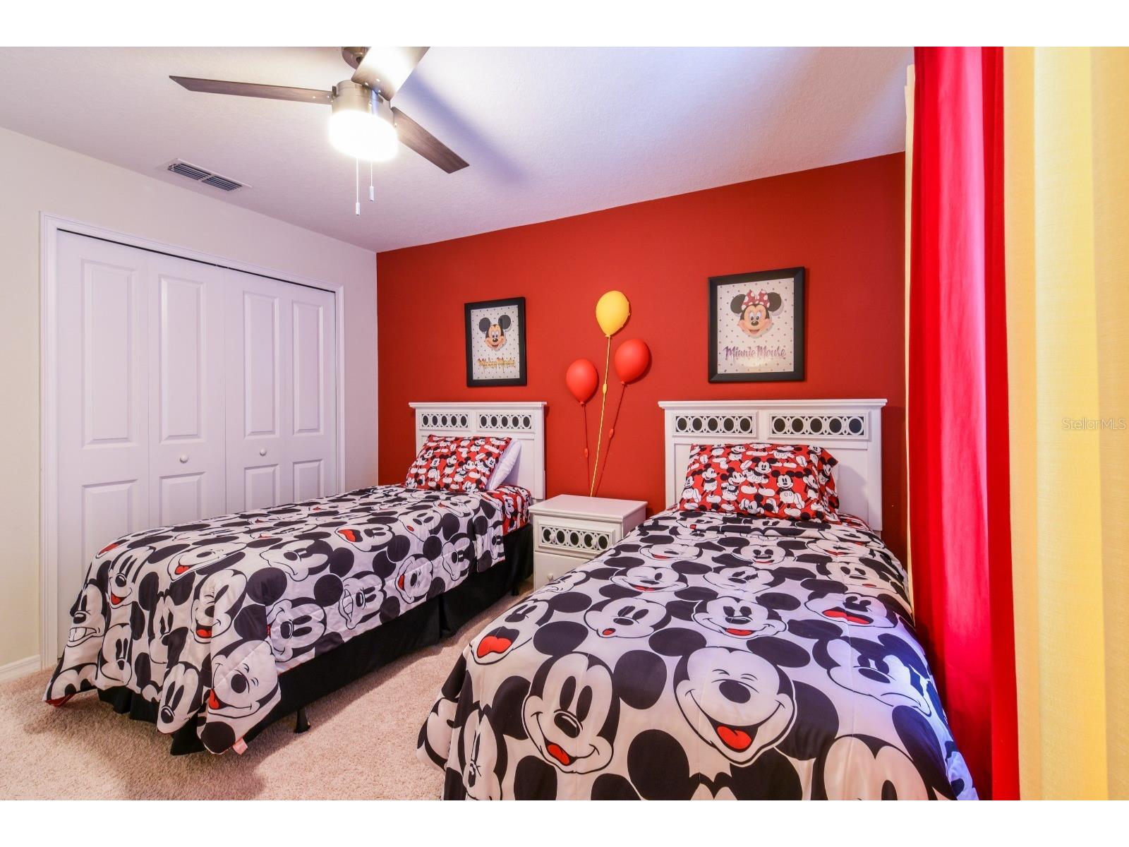 4821 Brier Rose Lane Kissimmee FL 34746 S5150099 image21