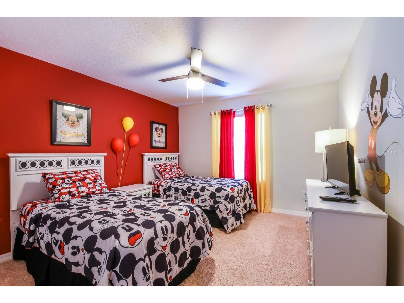 4821 Brier Rose Lane Kissimmee FL 34746 S5150099 image22