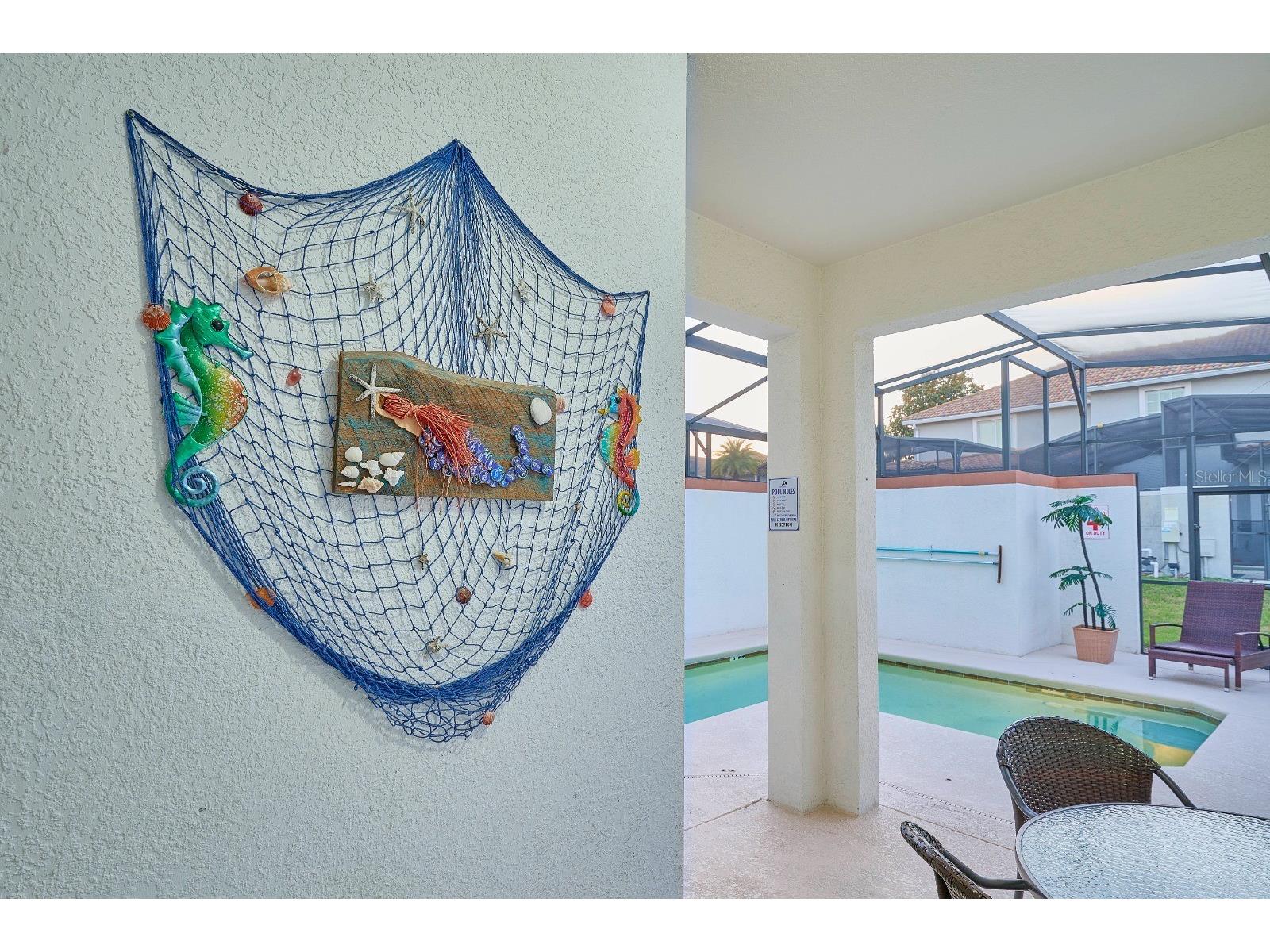 4821 Brier Rose Lane Kissimmee FL 34746 S5150099 image24